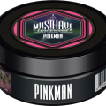 MustHave 60g – Forest Berries