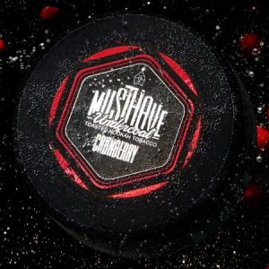 Mix 140