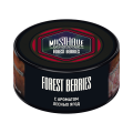 Must Have Forest Berries