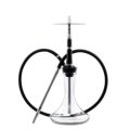Japona Hookah – Satoshi