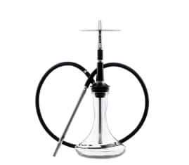Japona Hookah – Satoshi