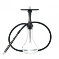Japona Hookah – Satoshi 4