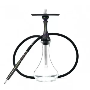 Japona Hookah – Satoshi 4