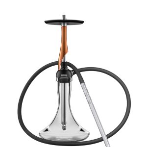 Japona Hookah – Satoshi 3