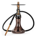 Japona Hookah – Satoshi 2