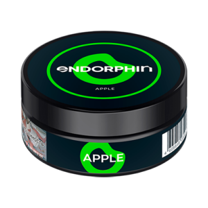 Endorphin Apple