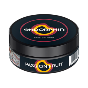 Endorphin Passion Fruit