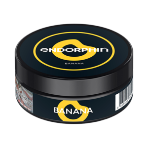 ENDORPHIN Bannana