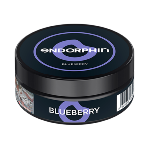 ENDORPHIN Bluebarry