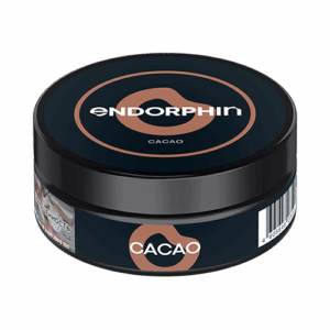 Cacao - Endorphin (60G)