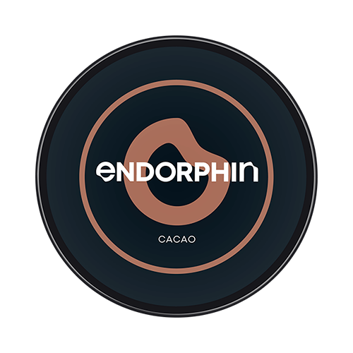 box_en_cacao_125_033