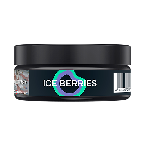 box_en_ice-berries_125_011