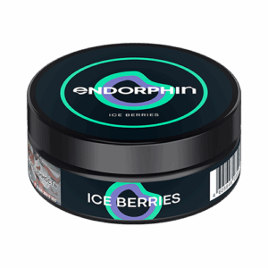 Ice Berries - Endorphin (60G)