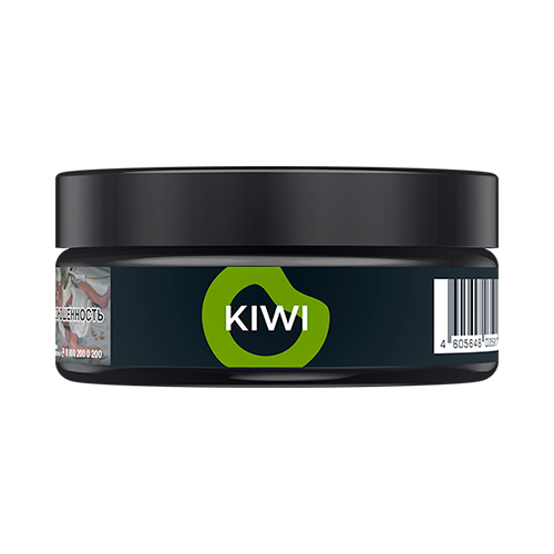 box_en_kiwi_125_011