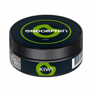 Kiwi - Endorphin (60G)