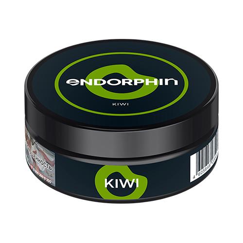 Kiwi – Endorphin (60G)