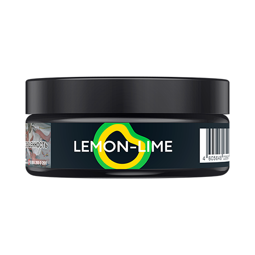 box_en_lemon-lime_125_011