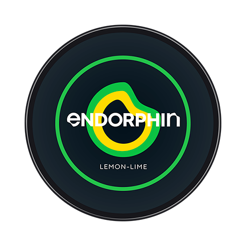 box_en_lemon-lime_125_033
