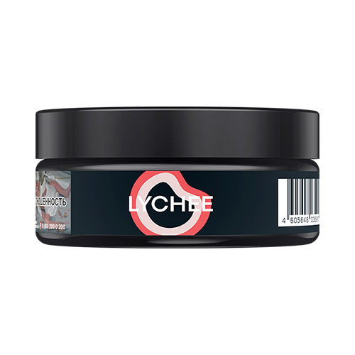 box_en_lychee_125_011