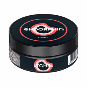 Lychee - Endorphin (60G)