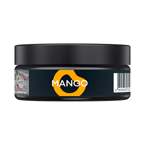 box_en_mango_125_011