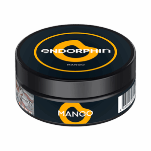 Mango - Endorphin (60G)