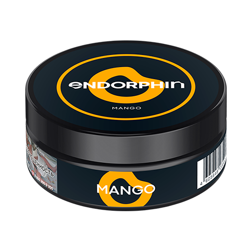 Mango – Endorphin (60G)