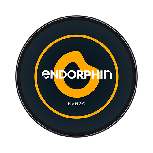 box_en_mango_125_033