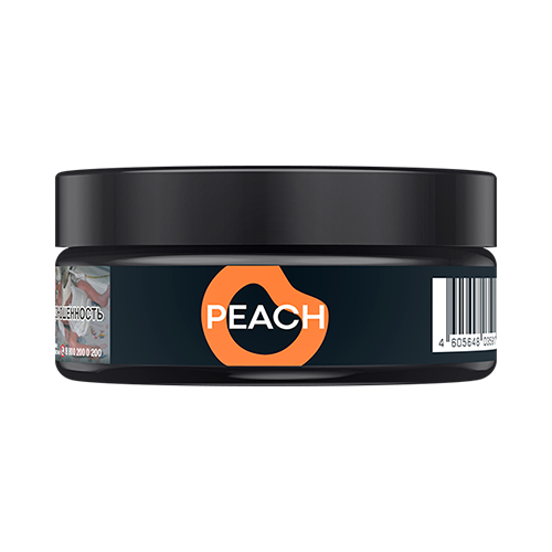box_en_peach_125_011