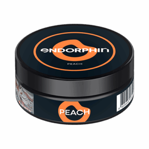 Peach - Endorphin (60G)