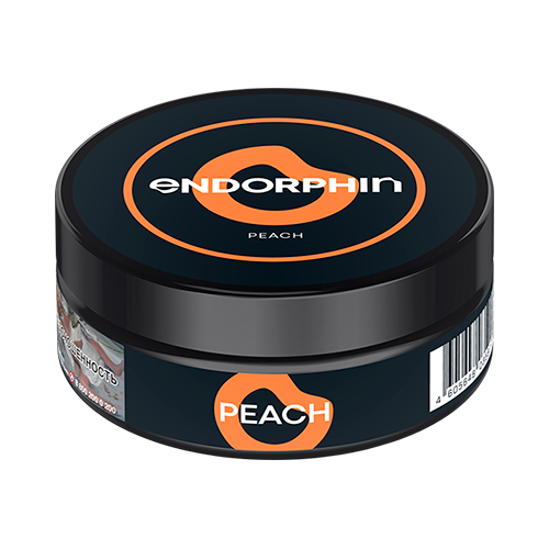 Peach – Endorphin (60G)