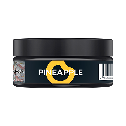 box_en_pineapple_125_011