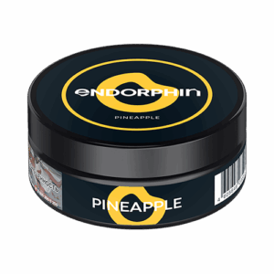 Pineapple - Endorphin (60G)
