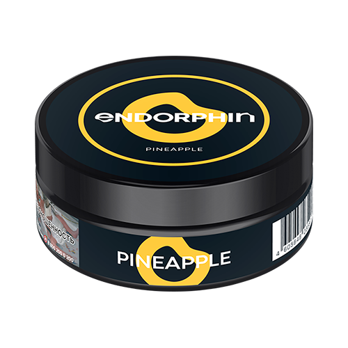 Pineapple – Endorphin (60G)
