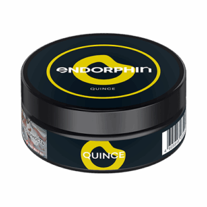 Quince - Endorphin (60G)