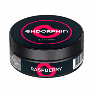 Raspberry - Endorphin (60G)