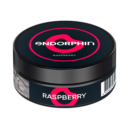 Raspberry – Endorphin (60G)