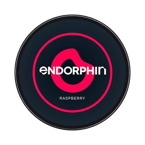 box_en_raspberry_125_033