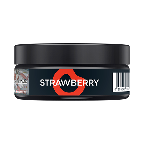 box_en_strawberry_125_011