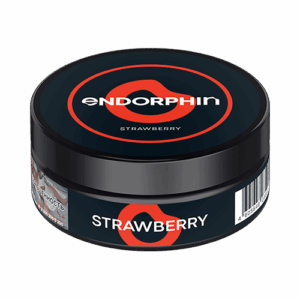 Strawberry - Endorphin (60G)
