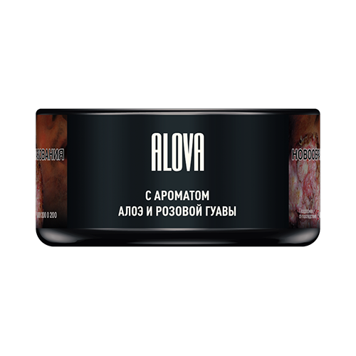 box_mh_alova_25-01 (1)