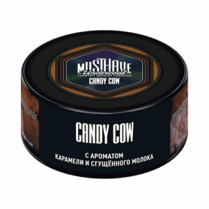 CANDY COW – Musthave (60 G)