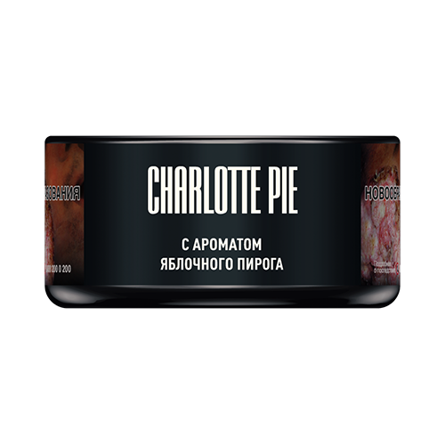 box_mh_charlotte_pie_25-01