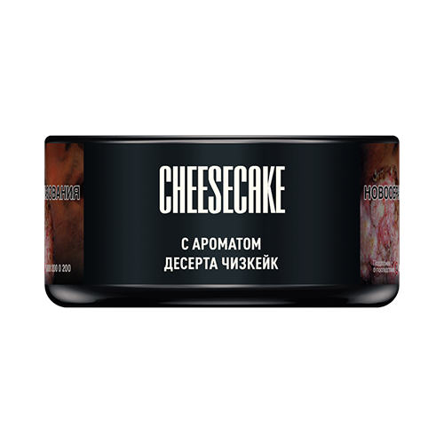 box_mh_cheesecake_25-01