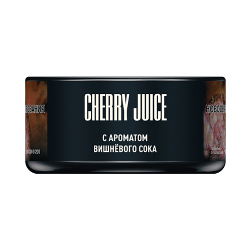 box_mh_cherry_juice_25-01
