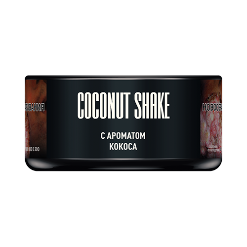 box_mh_coconut_shake_25-01