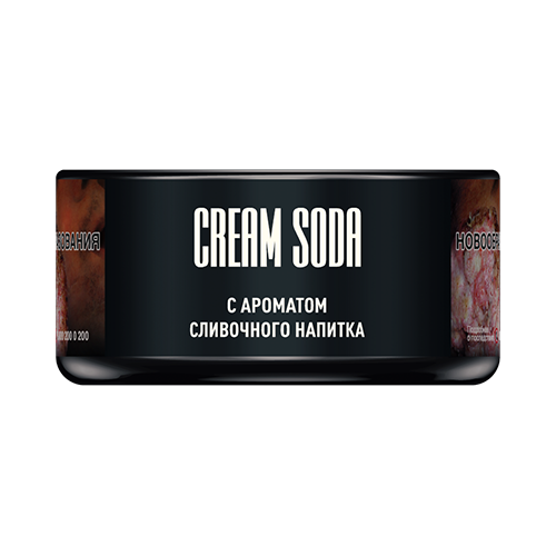 box_mh_cream_soda_25-01