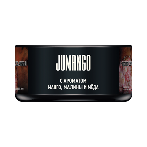 box_mh_jumango_25-01