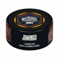 Musthave – Jumango (60g)