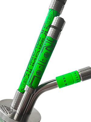 2NEW Cyber Limited 2023 1